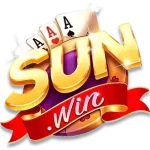 logo sunwin